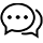 需求對接