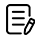 調研分析