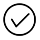 確認方案