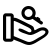 信用企業