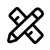 提供熱設計方案