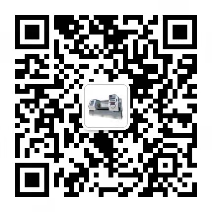 手機二維碼